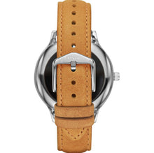 Load image into Gallery viewer, Fossil Q Venture FTW6007 women&#39;s smartwatch watch
