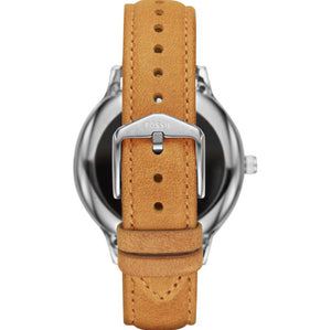 Fossil Q Venture FTW6007 women's smartwatch watch