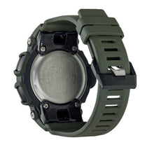 Carica l&#39;immagine nel visualizzatore di Gallery, Orologio Smartwatch da uomo Casio G-Shock GBA-900UU-3AER
