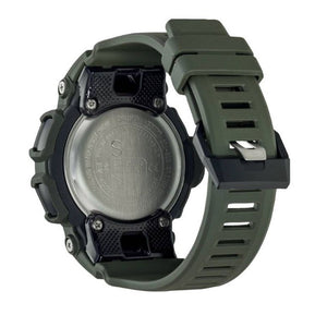 Reloj inteligente Casio G-Shock GBA-900UU-3AER para hombre