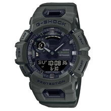Carica l&#39;immagine nel visualizzatore di Gallery, Orologio Smartwatch da uomo Casio G-Shock GBA-900UU-3AER
