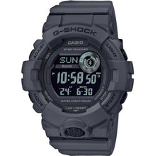 Cargar imagen en el visor de la galería, Reloj digital Casio G-Shock GBD-800UC-8ER para hombre
