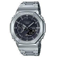 Load image into Gallery viewer, G-Shock GM-B2100D-1AER men&#39;s multifunction watch

