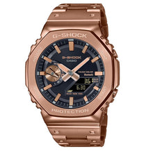 Load image into Gallery viewer, G-Shock GM-B2100GD-5AER men&#39;s multifunction watch
