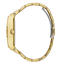 Carica l&#39;immagine nel visualizzatore di Gallery, Orologio multifunzione da donna Guess Raven GW0104L2
