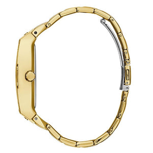 Orologio multifunzione da donna Guess Raven GW0104L2