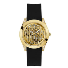 Load image into Gallery viewer, Guess Clarity GW0109L1 women&#39;s time only watch
