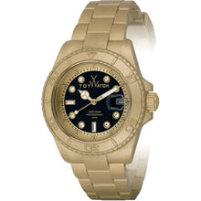 Cargar imagen en el visor de la galería, Reloj cronometrador para hombre ToyWatch Toy Glow GW04GD
