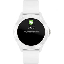 Load image into Gallery viewer, Harry Lime Bluetooth Unisex Smartwatch HA07-2000
