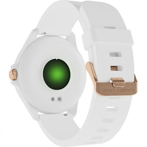 Harry Lime Bluetooth Unisex Smartwatch HA07-2004