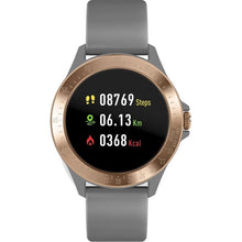 Load image into Gallery viewer, Harry Lime Bluetooth Unisex Smartwatch HA07-2008
