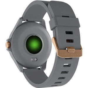 Harry Lime Bluetooth Unisex Smartwatch HA07-2008