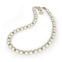 Load image into Gallery viewer, Hip Hop Bon Bon women's necklace HJ0198
