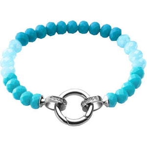 Bracciale donna Hip Hop Candy HJ0274