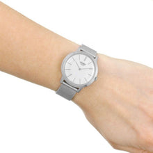 Cargar imagen en el visor de la galería, Reloj icónico de mujer Henry London HL34-M-0231
