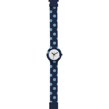 Load image into Gallery viewer, Hip Hop Pois women&#39;s watch HWU0420
