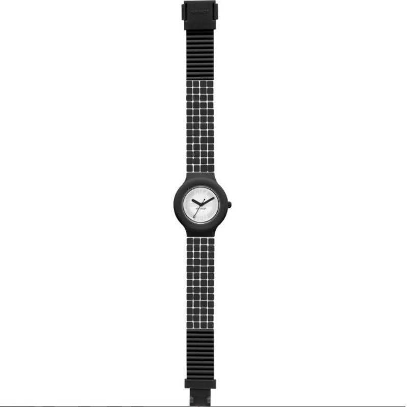 Orologio da donna Hip Hop Mosaic HWU0483