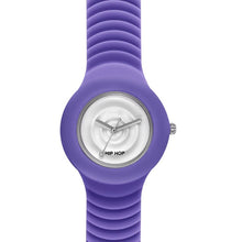 Carica l'immagine nel visualizzatore di Gallery, Orologio da donna Hip Hop Sensoriality HWU0518
