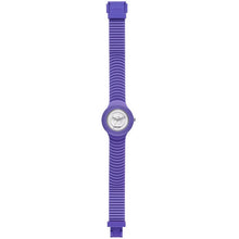Carica l'immagine nel visualizzatore di Gallery, Orologio da donna Hip Hop Sensoriality HWU0518
