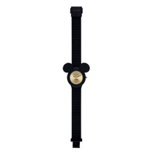 Load image into Gallery viewer, Hip Hop Disney HWU0917 women&#39;s watch
