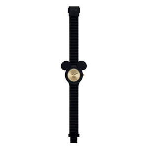 Hip Hop Disney HWU0917 women's watch