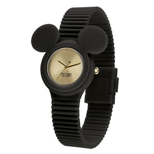 Hip Hop Disney HWU0917 women's watch