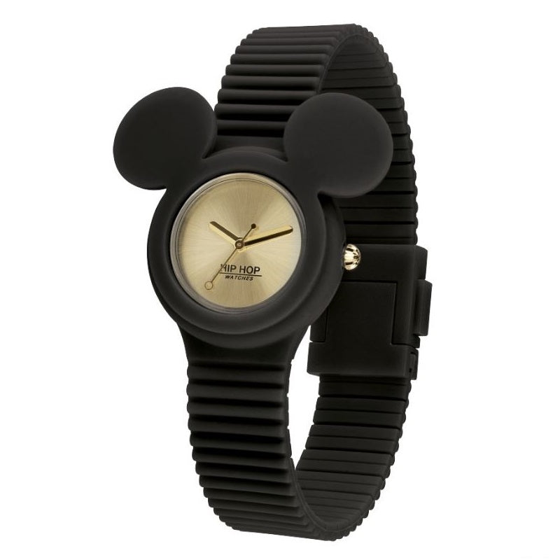 Hip Hop Disney HWU0917 women's watch
