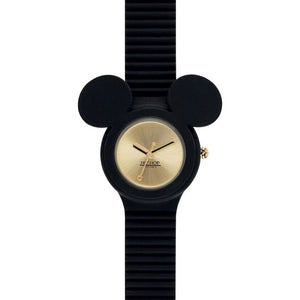 Hip Hop Disney HWU0917 women's watch