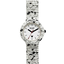 Load image into Gallery viewer, Hip Hop Disney HWU0922 women&#39;s watch
