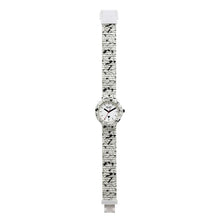 Load image into Gallery viewer, Hip Hop Disney HWU0922 women&#39;s watch
