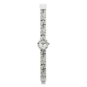 Hip Hop Disney HWU0922 women's watch