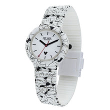 Load image into Gallery viewer, Hip Hop Disney HWU0922 women&#39;s watch
