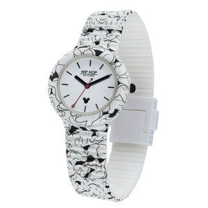 Hip Hop Disney HWU0922 women's watch