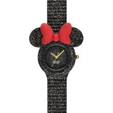 Carica l'immagine nel visualizzatore di Gallery, Orologio da donna Hip Hop Disney HWU0966
