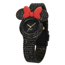 Carica l'immagine nel visualizzatore di Gallery, Orologio da donna Hip Hop Disney HWU0966
