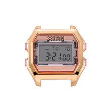 Load image into Gallery viewer, I AM IAM-003-1450 Ladies Digital Watch Case
