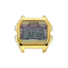 Load image into Gallery viewer, I AM IAM-004-1450 Ladies Digital Watch Case
