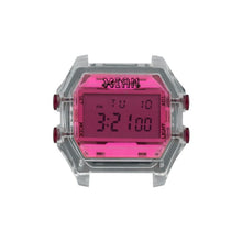 Load image into Gallery viewer, I AM IAM-009-1450 Ladies Digital Watch Case
