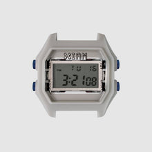 Load image into Gallery viewer, I AM IAM-011-1450 Ladies Digital Watch Case
