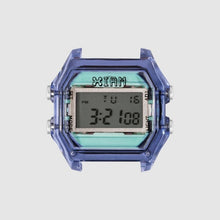 Load image into Gallery viewer, I AM IAM-014-1450 Ladies Digital Watch Case
