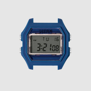 Cassa per orologio digitale da uomo I AM IAM-113-1450