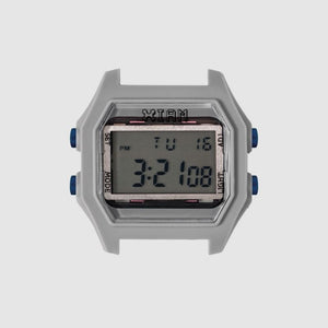 Cassa per orologio digitale da uomo I AM IAM-114-1450