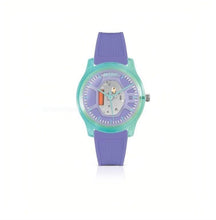 Load image into Gallery viewer, I AM IAM-336 analog women&#39;s watch
