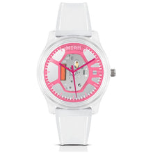 Load image into Gallery viewer, I AM IAM-342 analog women&#39;s watch
