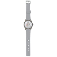 Load image into Gallery viewer, I AM IAM-343 analog women&#39;s watch
