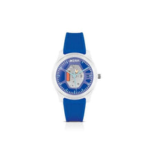 Load image into Gallery viewer, I AM IAM-344 analog women&#39;s watch
