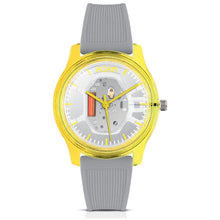 Load image into Gallery viewer, I AM IAM-350 analogue men&#39;s watch
