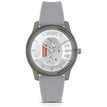 Load image into Gallery viewer, I AM IAM-353 analogue men&#39;s watch
