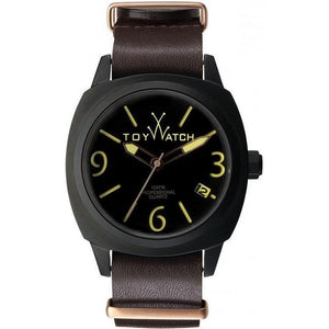 Reloj de cronometraje para hombre ToyWatch IC03BR