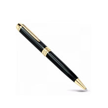Load image into Gallery viewer, Maserati Writing Instrument Ballpoint Pen J880641601
